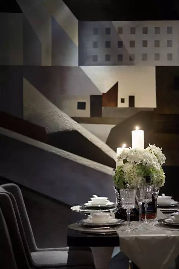 培訓師設計一個教學方案_裝修設計師_成都怎么找裝修手繪師