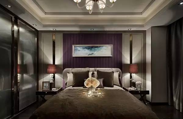 培訓師設計一個教學方案_裝修設計師_成都怎么找裝修手繪師