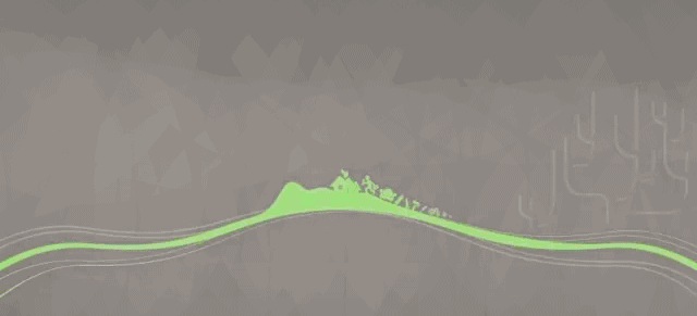 【誠(chéng)招加盟】一站式家裝服務(wù)平臺(tái)誠(chéng)招加盟，2018讓您賺錢無憂！