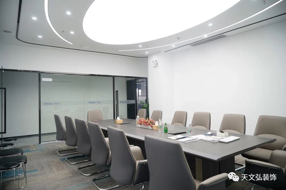 鹽城市市政府辦公室副秘書長(zhǎng)_辦公室裝修價(jià)格_3室2廳1衛(wèi)戶型圖裝修