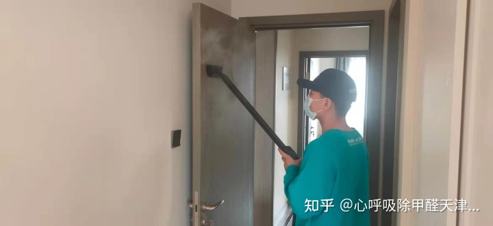 為什么新房裝修以后可以馬上入??？新房怎么才能快速入??？