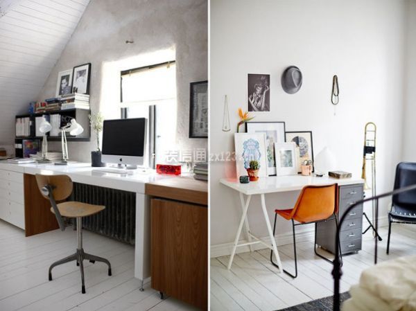 北歐風(fēng)格裝修_北歐風(fēng)格裝修 價(jià)格_北歐風(fēng)格 裝修