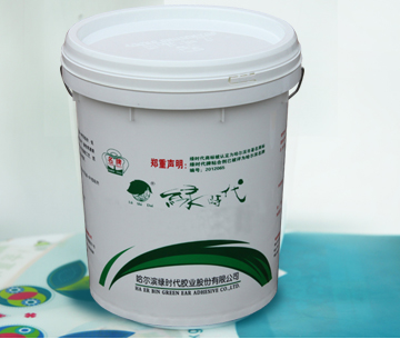 裝修板材分類(lèi)_錦州光彩市場(chǎng)裝修板材專(zhuān)賣(mài)_裝修板材