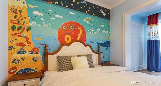 這些“過度裝修”設(shè)計，不僅浪費錢，還越用越糟心