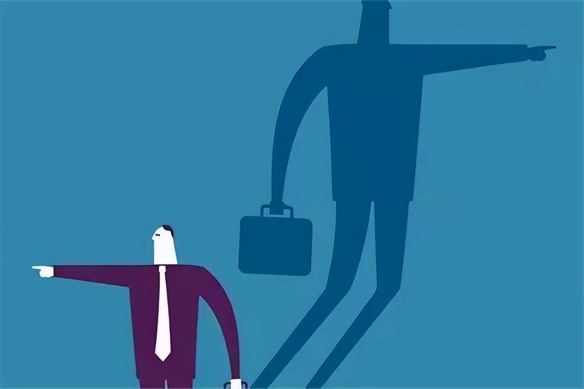 淘寶店鋪裝修設計一般多少錢？有哪些設計技巧？