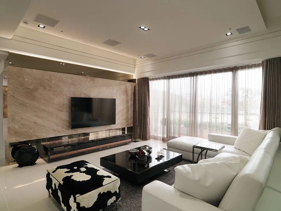 如家快捷酒店加盟沒間客房需要多少裝修費(fèi)用_裝修費(fèi)用_裝修費(fèi)用