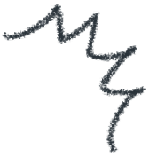 眾多裝修公司倒閉潮，紛紛轉(zhuǎn)行加盟裝修快車網(wǎng)，那些你們不知道的秘密