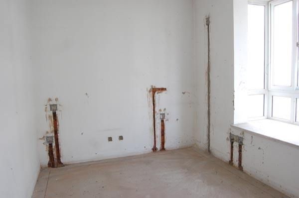 新房裝修攻略?。。ㄈ谈吣埽。?></a></p>
            <h3 class=