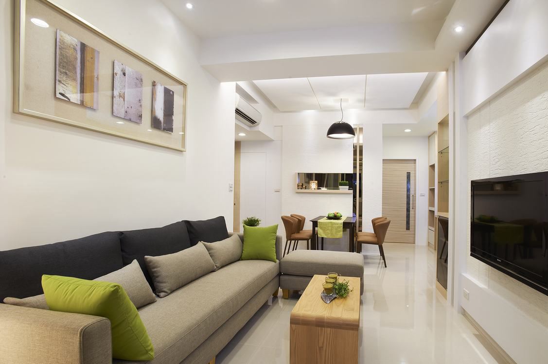 裝修第一步我們到底該做什么？瀏覽裝修效果圖？這才是你該做的！