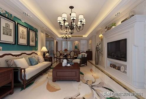 裝修發(fā)包合同審核要點(diǎn)_個(gè)人裝修達(dá)成共識合同_裝修合同書