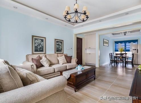 個(gè)人裝修達(dá)成共識合同_裝修發(fā)包合同審核要點(diǎn)_裝修合同書