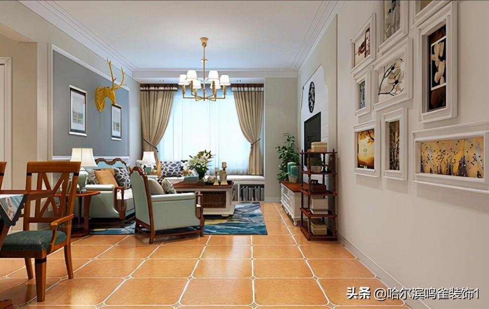 裝修發(fā)包合同審核要點(diǎn)_個(gè)人裝修達(dá)成共識合同_裝修合同書