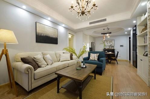 裝修合同書_裝修發(fā)包合同審核要點(diǎn)_個(gè)人裝修達(dá)成共識合同