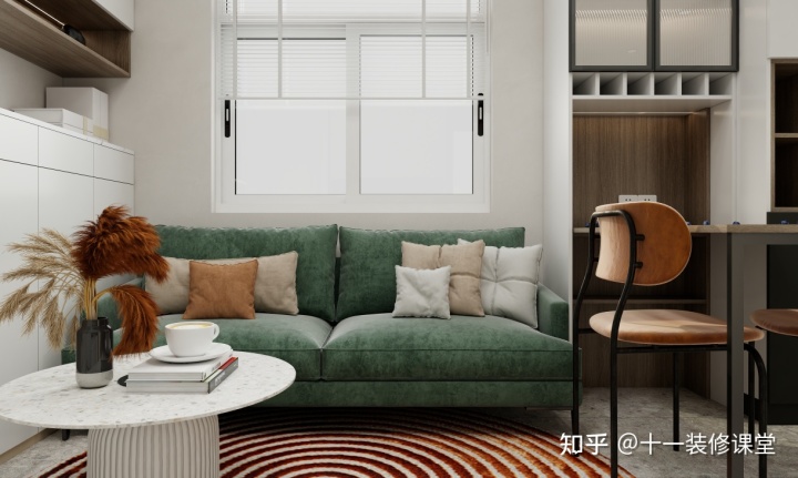 南京裝修_南京店鋪裝修_南京廠(chǎng)房裝修