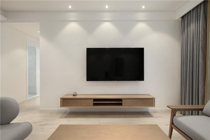 這八個小技巧，學(xué)會了裝修可以省一半錢