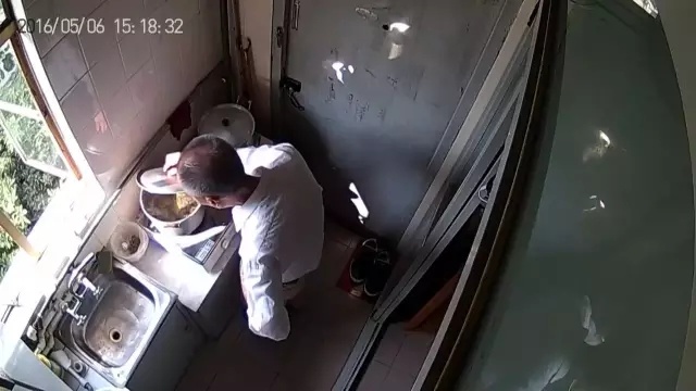 建e網(wǎng)裝修室內(nèi)效果圖_建e網(wǎng)室內(nèi)設(shè)計網(wǎng)官網(wǎng)_建e室內(nèi)設(shè)計裝修網(wǎng)