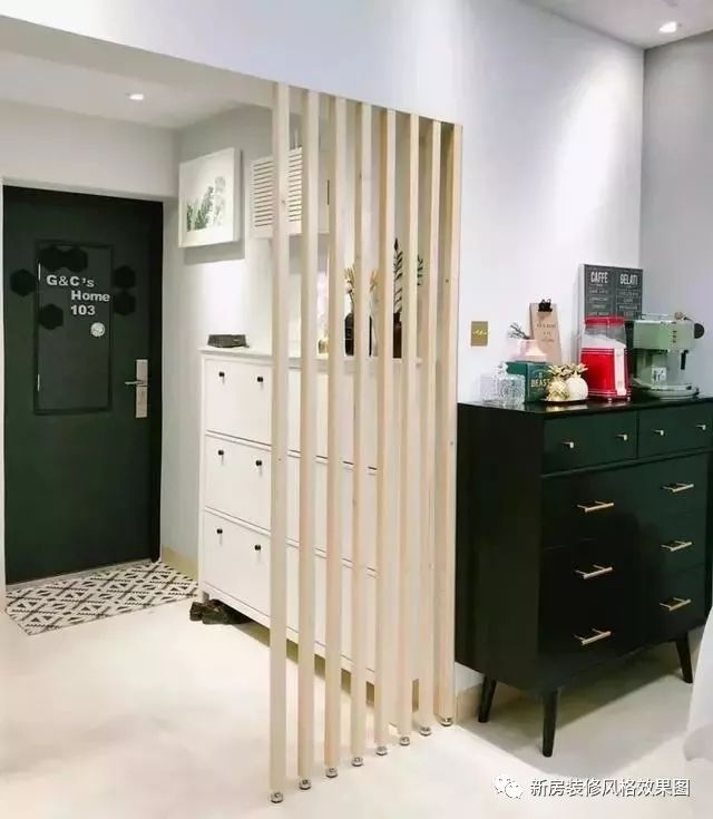 廚房餐廳裝修效果圖_新疆餐廳裝修費用_餐廳裝修