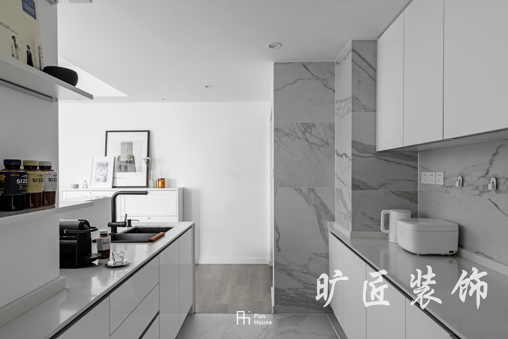 公司裝修應該如何裝修_廈門裝修.廈門艾格木_廈門裝修公司