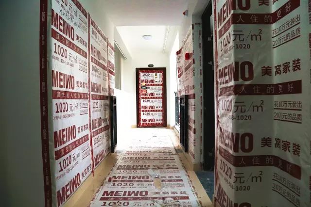 杭州裝修_杭州精裝修最貴房子_杭州裝修報(bào)價(jià)