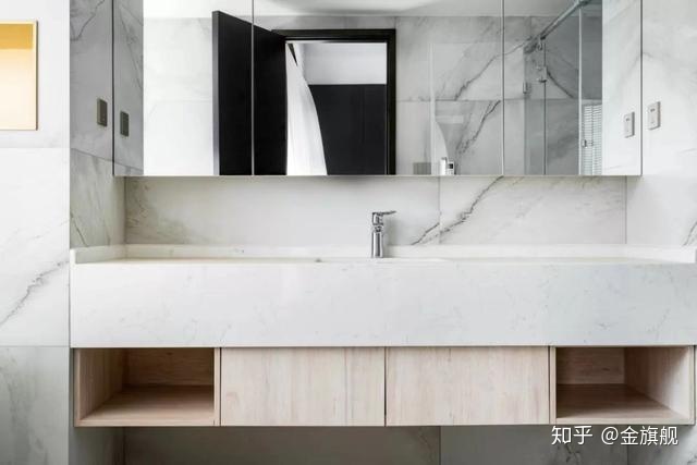 現(xiàn)代簡約風格裝修效果圖客廳_裝修現(xiàn)代簡約風格_現(xiàn)代簡約裝修風格