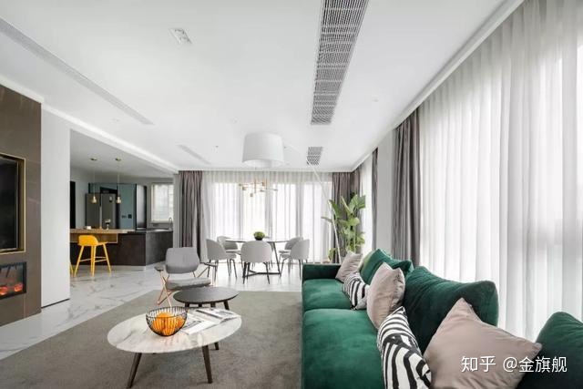 現(xiàn)代簡約裝修風格_裝修現(xiàn)代簡約風格_現(xiàn)代簡約風格裝修效果圖客廳