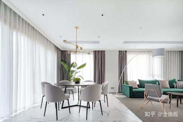 現(xiàn)代簡約裝修風格_裝修現(xiàn)代簡約風格_現(xiàn)代簡約風格裝修效果圖客廳