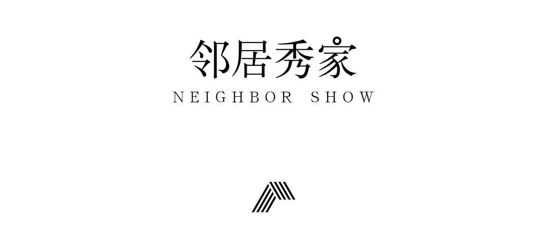 杭州小夫妻花半年裝修的婚房被爸媽吐槽像毛坯，這40萬花的到底值不值？