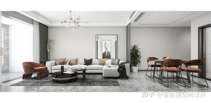 客廳現(xiàn)代簡(jiǎn)約風(fēng)格裝修效果圖_現(xiàn)代簡(jiǎn)約裝修風(fēng)格_現(xiàn)代簡(jiǎn)約風(fēng)格裝修圖片