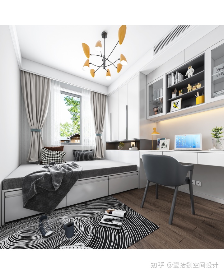 客廳現(xiàn)代簡(jiǎn)約風(fēng)格裝修效果圖_現(xiàn)代簡(jiǎn)約裝修風(fēng)格_現(xiàn)代簡(jiǎn)約風(fēng)格裝修圖片