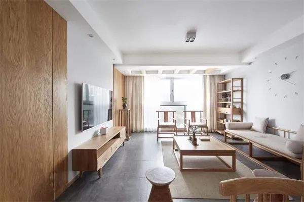 上海裝修報(bào)價(jià)表，上海裝修報(bào)價(jià)多少錢一平米