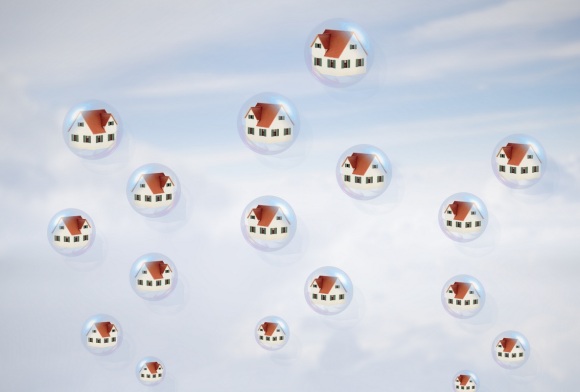 裝修投訴_裝修投訴應該找315還是工商局_裝修快車網如何撤銷投訴