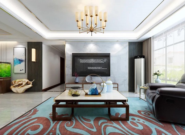 房屋裝修需要買哪些材料？2022裝修材料清單大全！