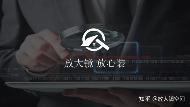 美發(fā)店如何裝修 美發(fā)店裝修要注意什么