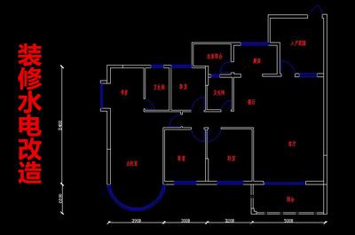 深圳裝修富潤誠裝飾設(shè)計工程有限公司_裝修工程_河海大學(xué)江寧校區(qū)圖書館裝修改造工程