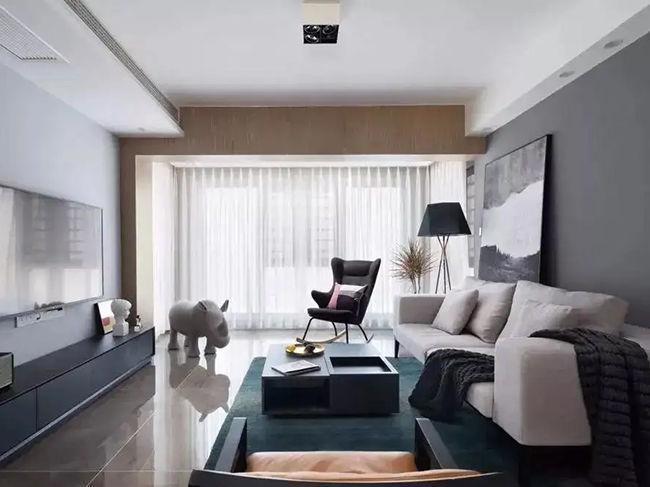 福州裝修公司哪家好，福州裝修公司十大排名（2022福州家裝）