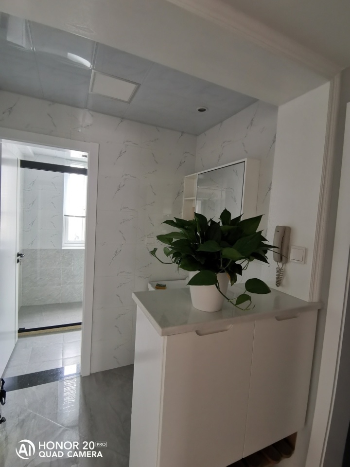 三室2廳2衛(wèi)裝修效果圖_老房子三室沒(méi)廳_三室二廳裝修