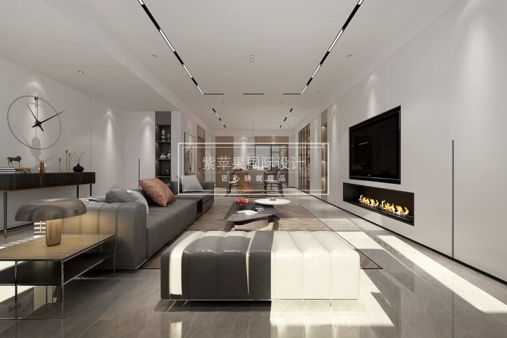 三室兩廳裝修有哪些環(huán)節(jié)應(yīng)該掌握？三室兩廳裝修技巧