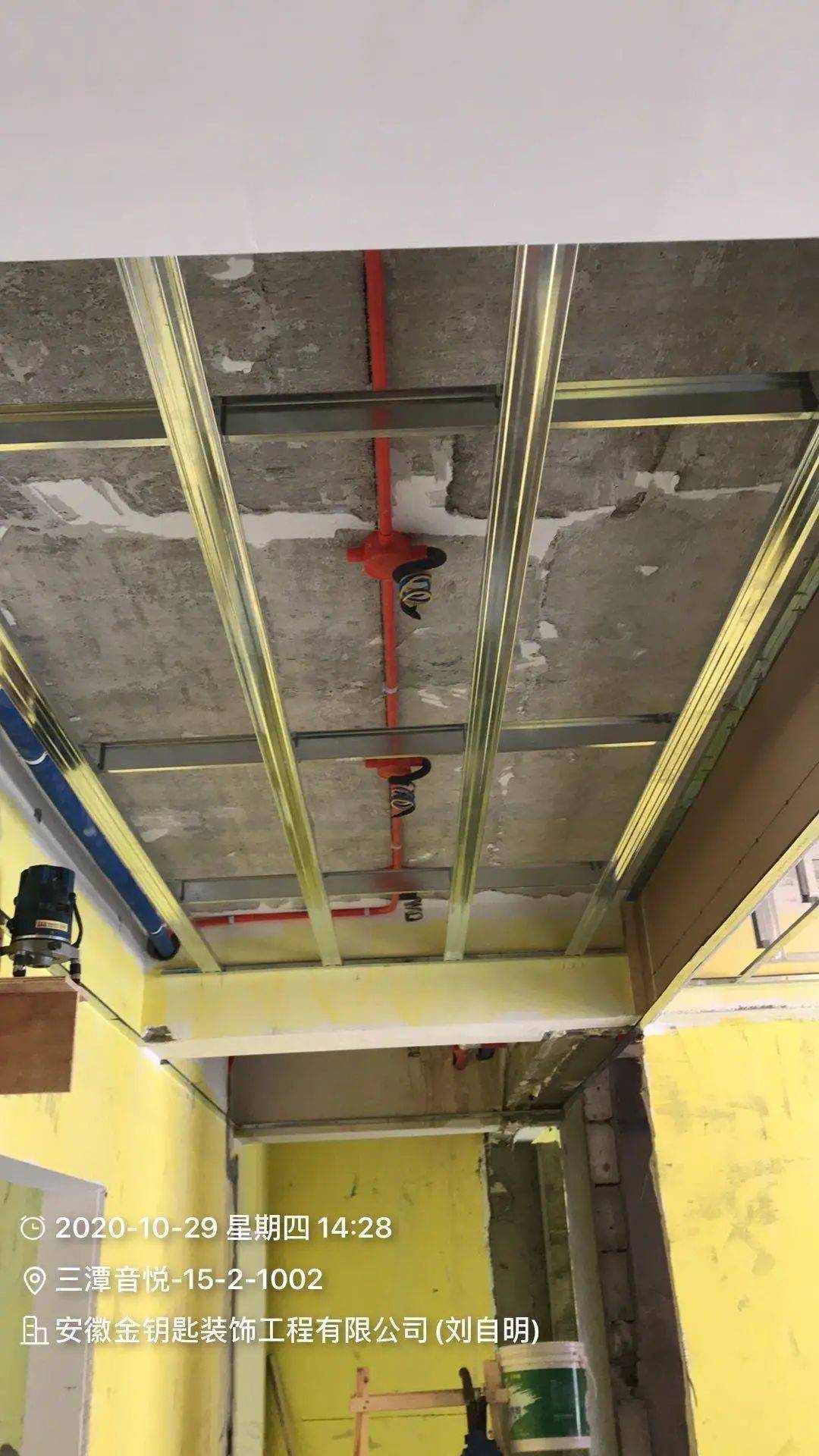 自己裝修_家庭室內裝修怎樣裝修省錢 可以走出裝修誤區(qū)_想裝修怕樓上裝修時漏水怎么辦