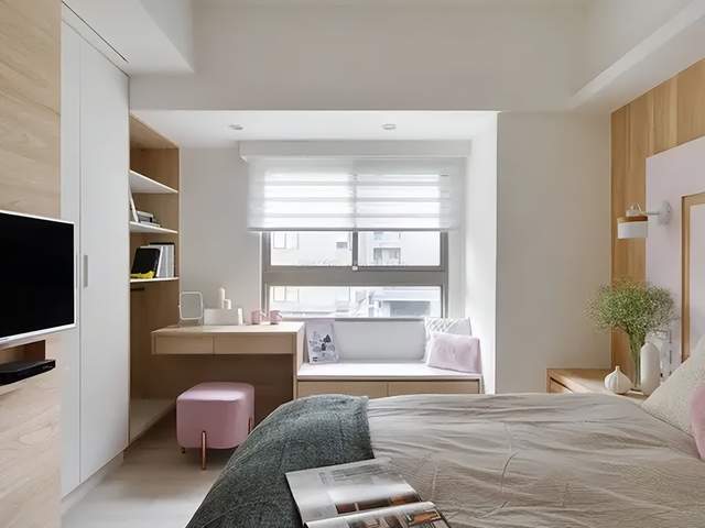 福州長樂裝修口碑較好裝修公司？長樂別墅裝修公司排行榜？