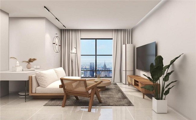 籬笆網 裝修上海_上海裝修網_上海我要裝修網