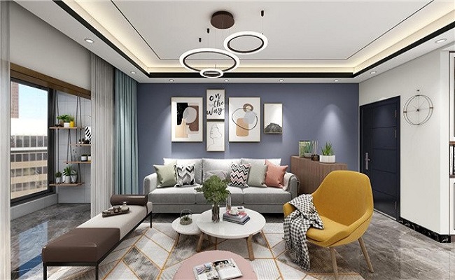 上海裝修網_籬笆網 裝修上海_上海我要裝修網