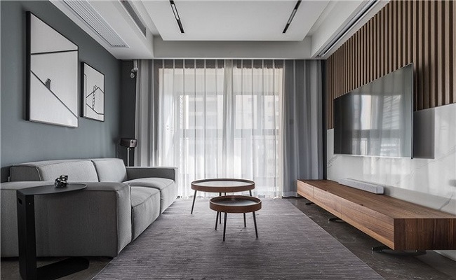 上海我要裝修網_籬笆網 裝修上海_上海裝修網