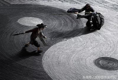 成都裝修成都裝修價位_成都裝修設(shè)計_ktv裝修春亭設(shè)計o