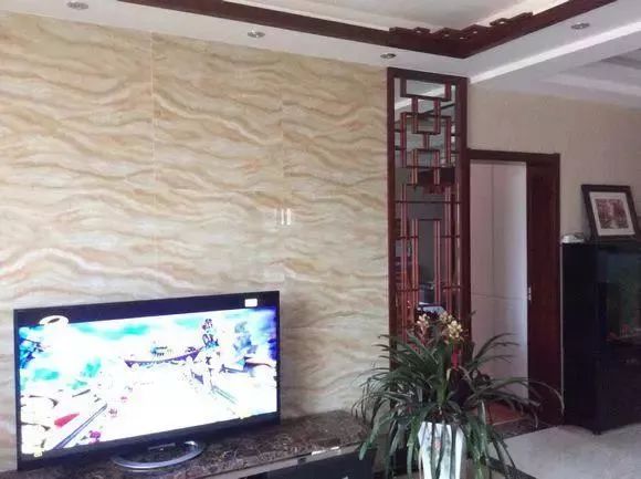 室內裝修效果圖_自助餐廳裝修效果工業(yè)風圖_室內手繪效果圖呢圖網(wǎng)