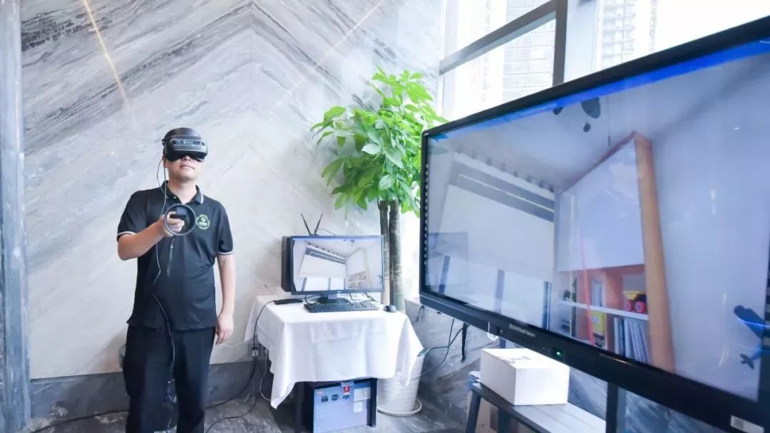 室內手繪效果圖呢圖網(wǎng)_自助餐廳裝修效果工業(yè)風圖_室內裝修效果圖