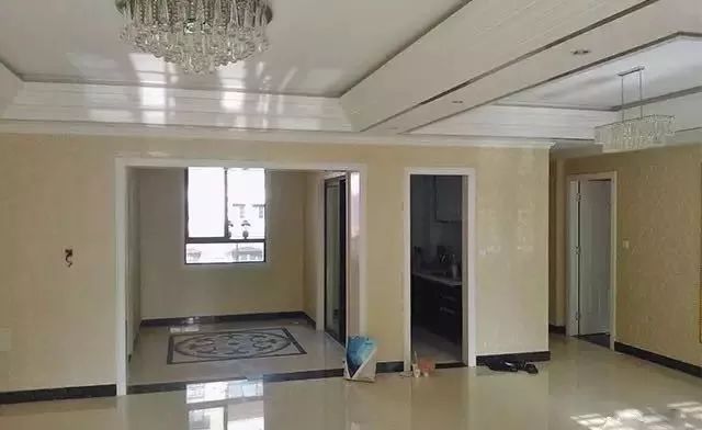 自助餐廳裝修效果工業(yè)風圖_室內手繪效果圖呢圖網(wǎng)_室內裝修效果圖