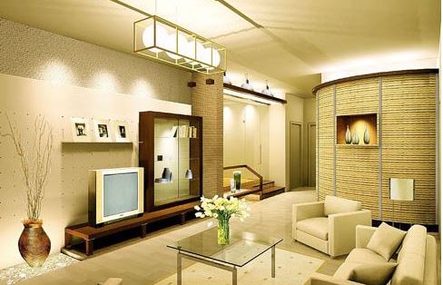 裝修風(fēng)水-新房要裝修了,有人說(shuō)家里燈越多越好？小心別被人騙了-風(fēng)水八字同城網(wǎng)