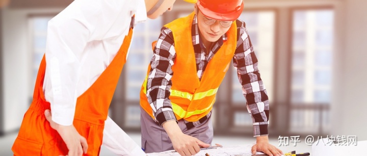 找裝修公司裝修房子，選全包、半包還是清包呢？