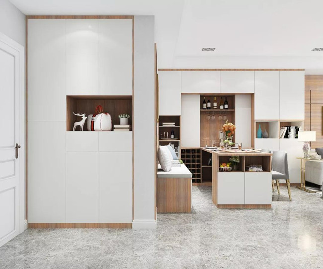 鄭州排名前十的裝修公司哪家靠譜？