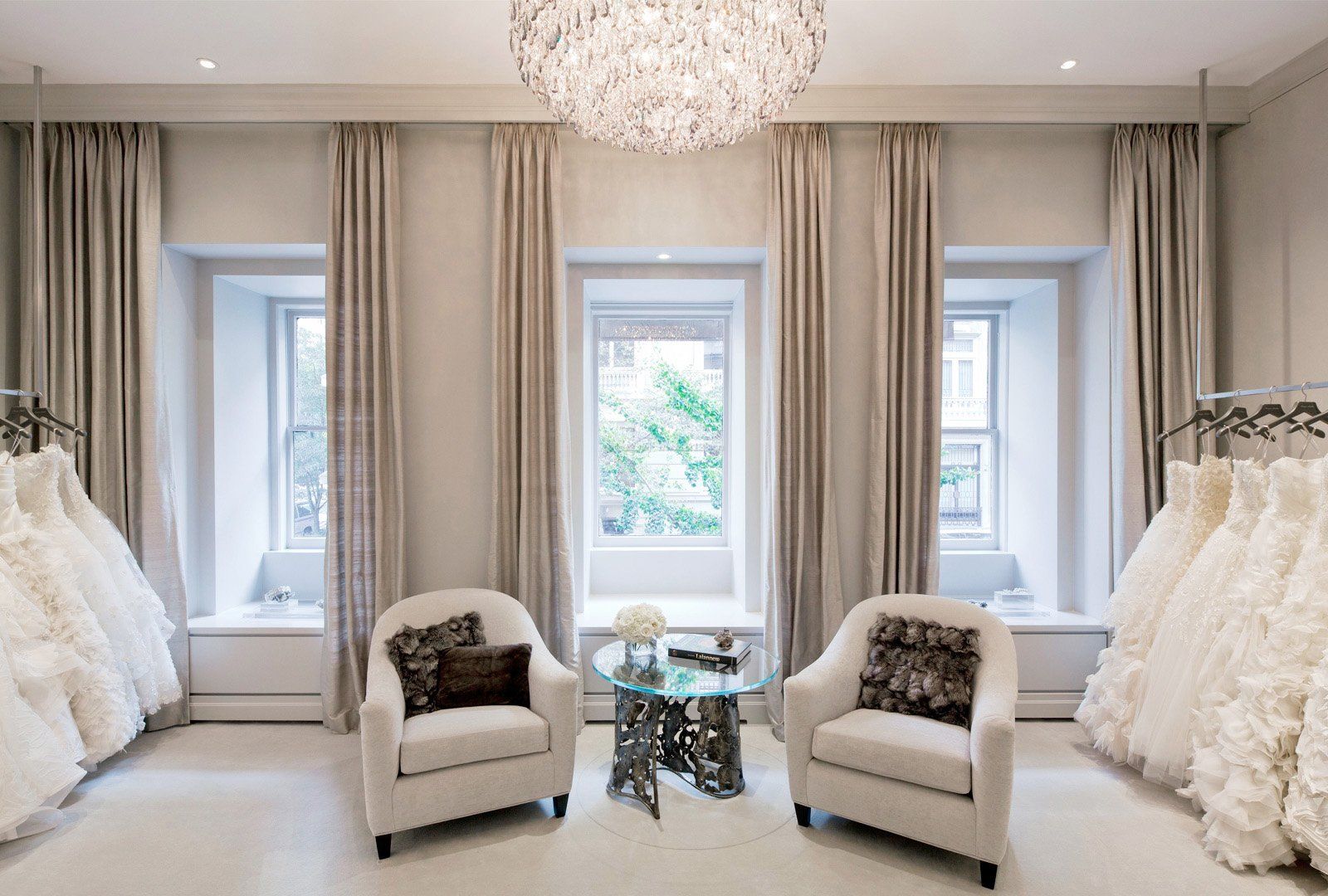 汽車(chē)美容店裝修效果圖 室內(nèi)_室內(nèi)裝修圖_室內(nèi)木樓梯裝修效果圖